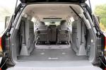 Lexus LX570 2009 года